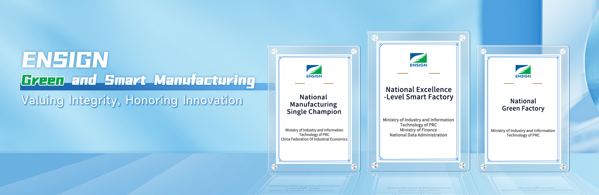 2025澳门免费资料