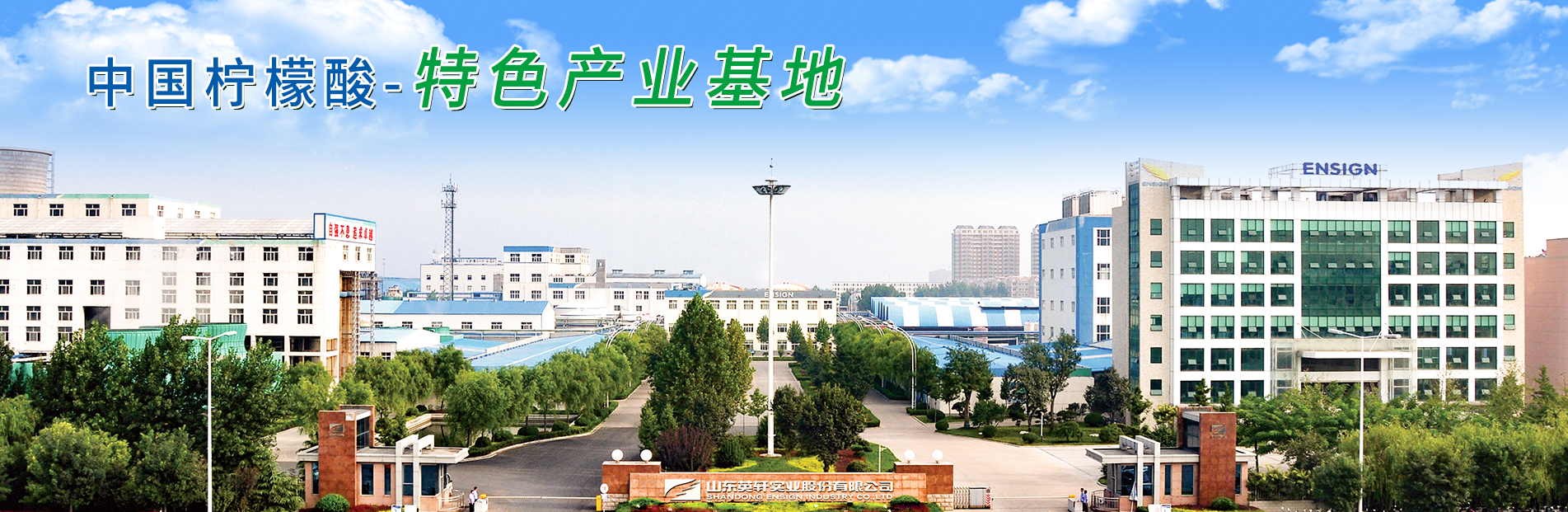 2025澳门免费资料