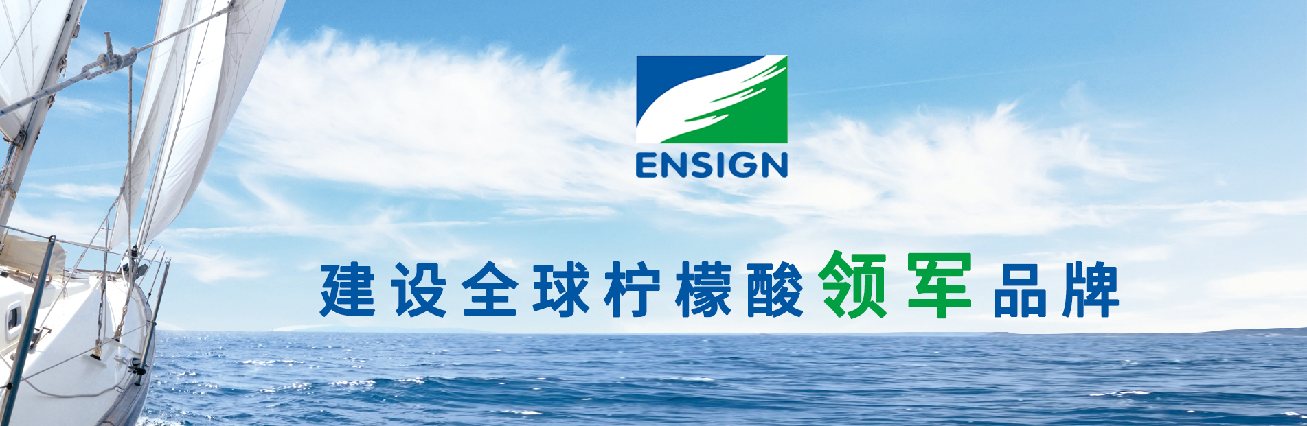 2025澳门免费资料