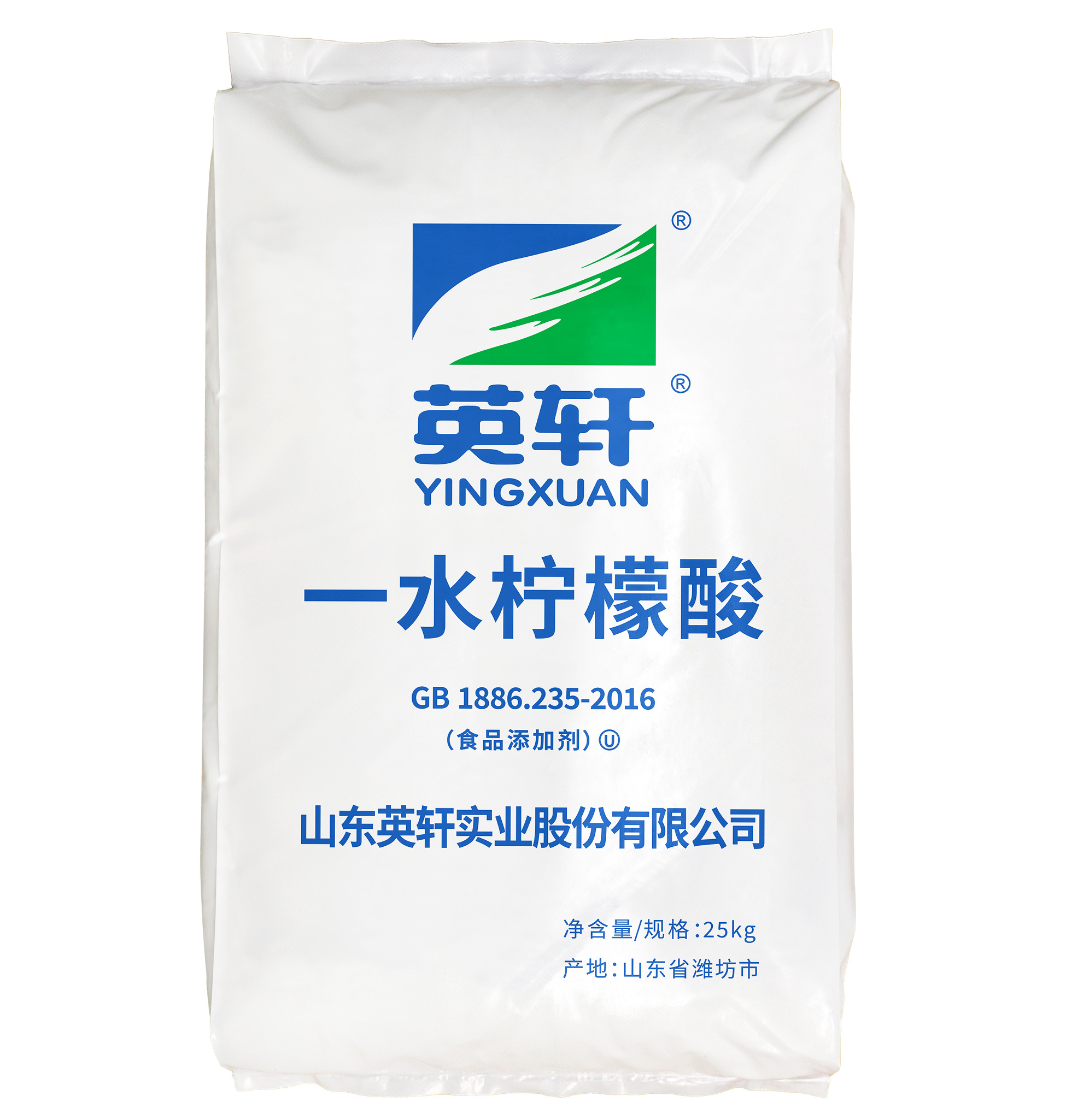2025澳门免费资料