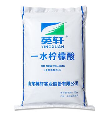 2025澳门免费资料