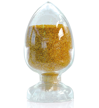 2025澳门免费资料