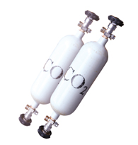 2025澳门免费资料