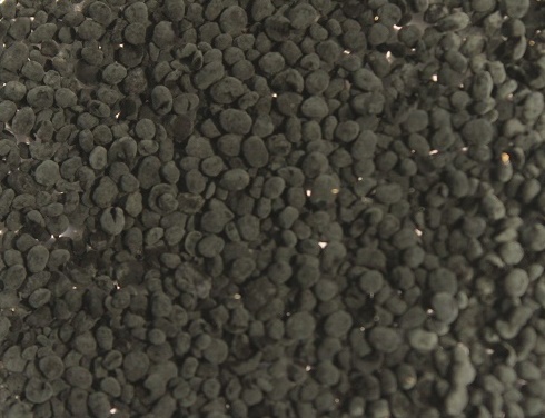 2025澳门免费资料