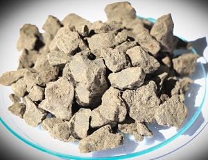 2025澳门免费资料