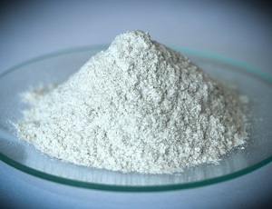 2025澳门免费资料