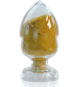 2025澳门免费资料