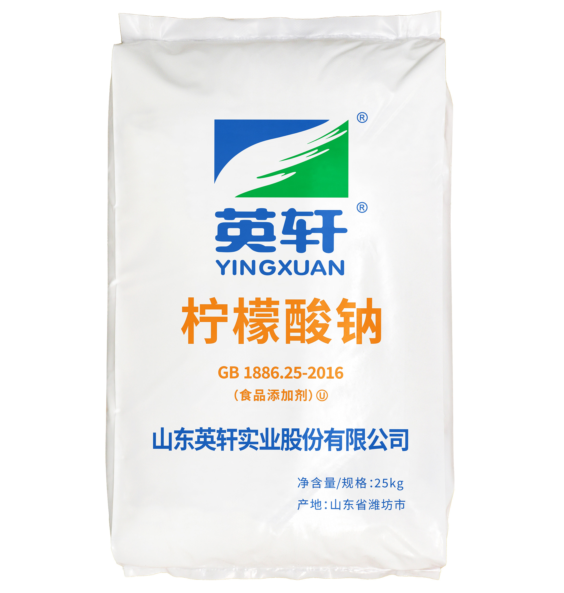 2025澳门免费资料