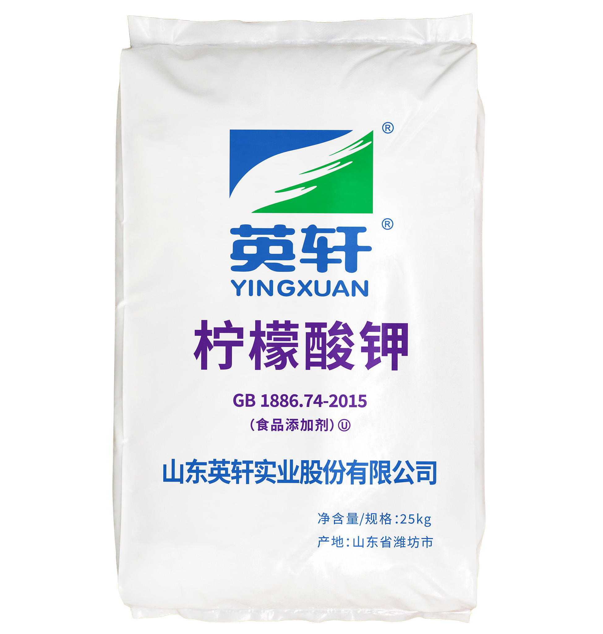 2025澳门免费资料